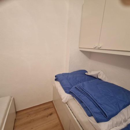 Haus Anderl Aparthotel Maria Alm am Steinernen Meer Szoba fotó